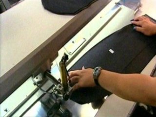 textil (6)